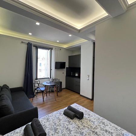 Newly Renovated Luxury Suite In The Center Of Cannes Exteriér fotografie