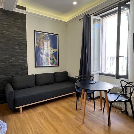 Newly Renovated Luxury Suite In The Center Of Cannes Exteriér fotografie